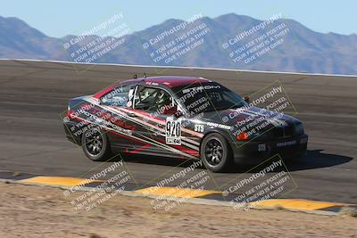 media/Feb-18-2024-Nasa AZ (Sun) [[891db5b212]]/5-Race Group C/Session 1 Bowl/